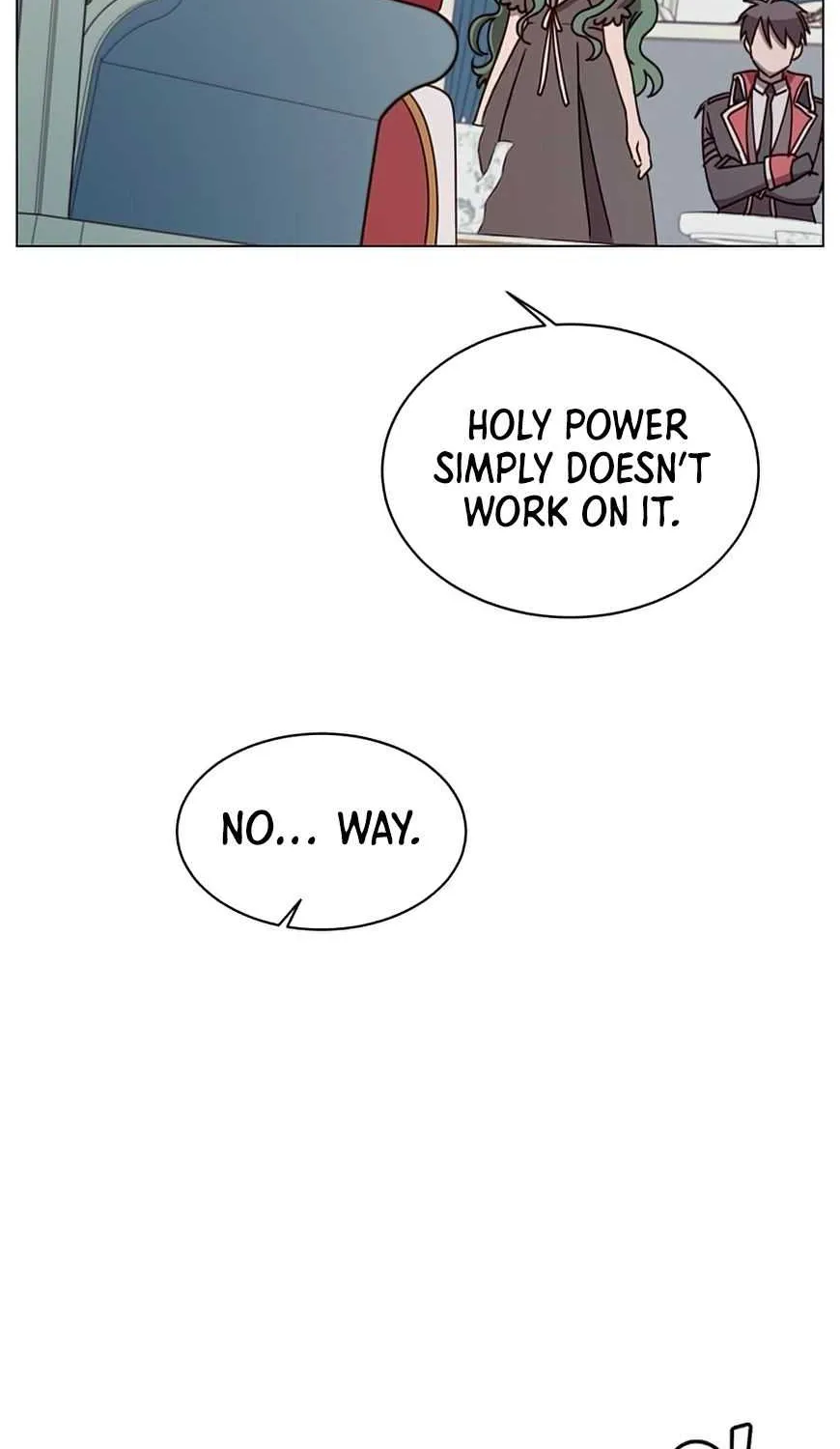 Chapter 60 — page 86