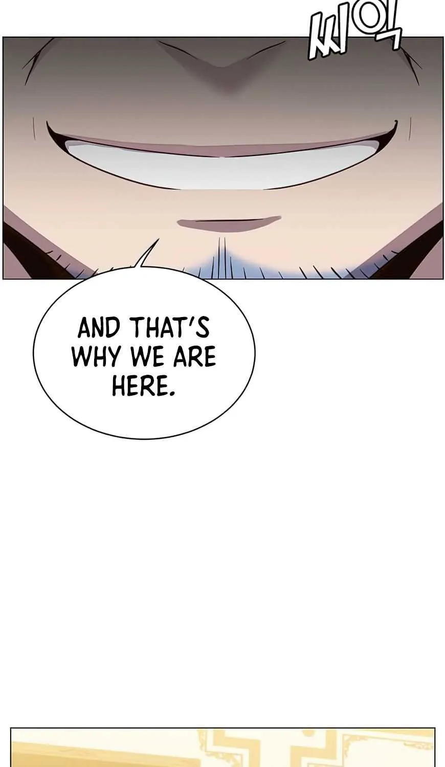 Chapter 60 — page 87