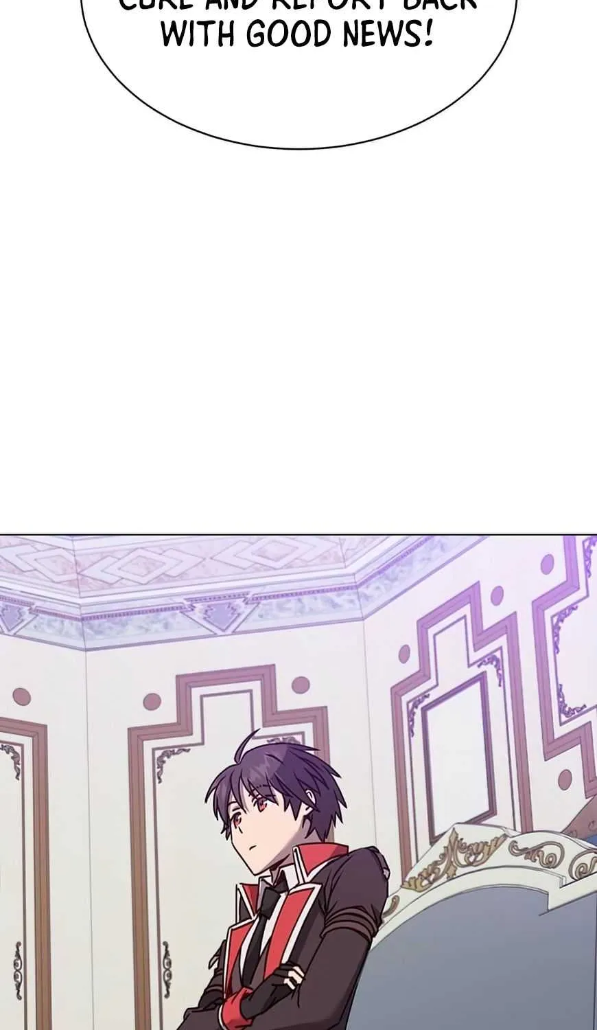 Chapter 60 — page 90