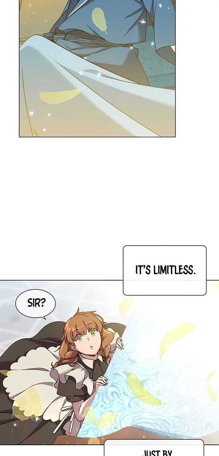 Chapter 7 — page 10