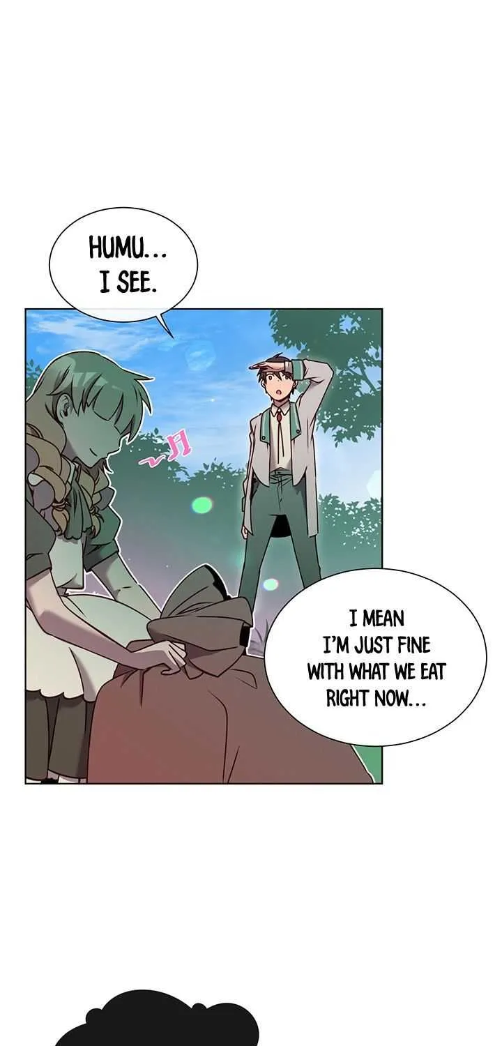 Chapter 7 — page 15