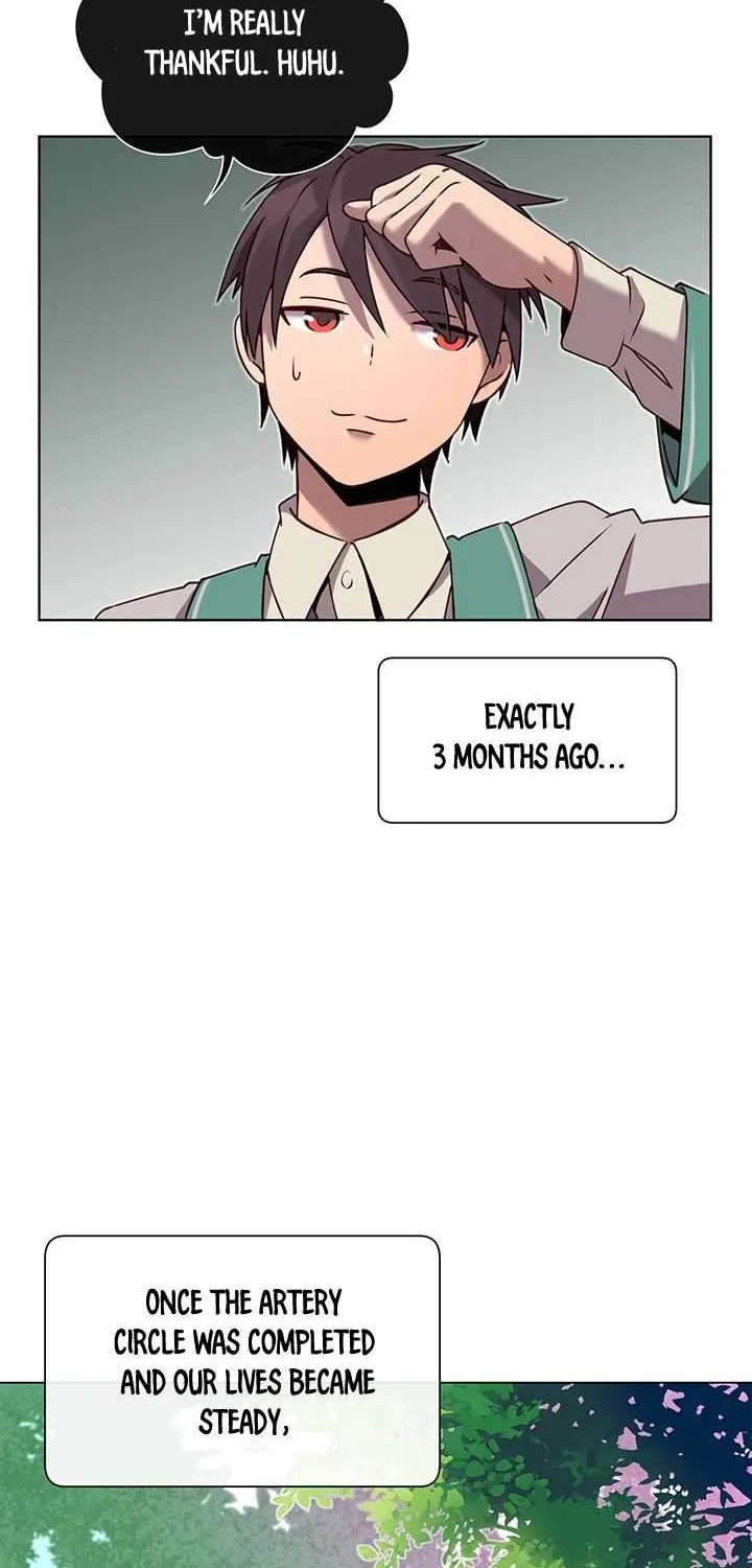 Chapter 7 — page 16