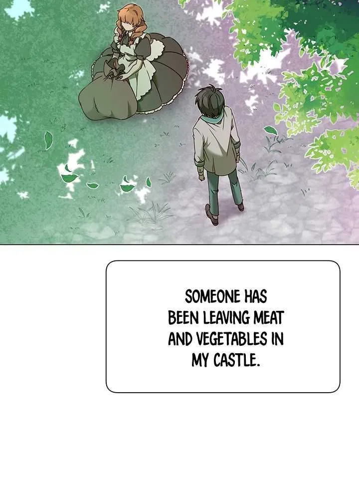 Chapter 7 — page 17