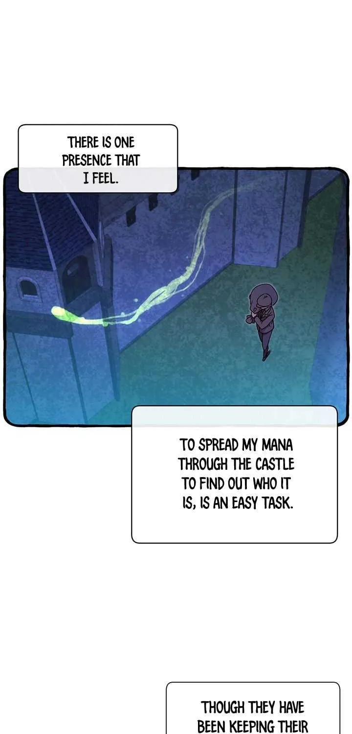 Chapter 7 — page 20