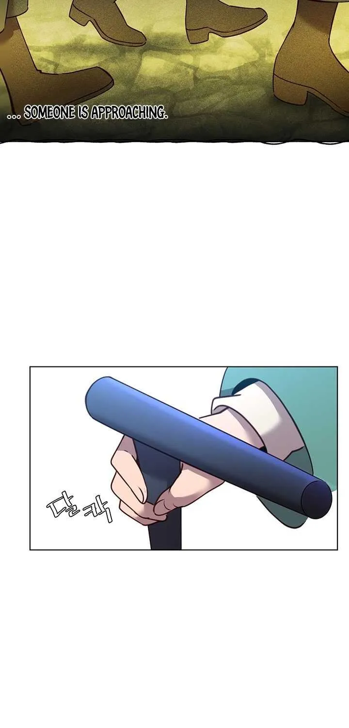 Chapter 7 — page 22