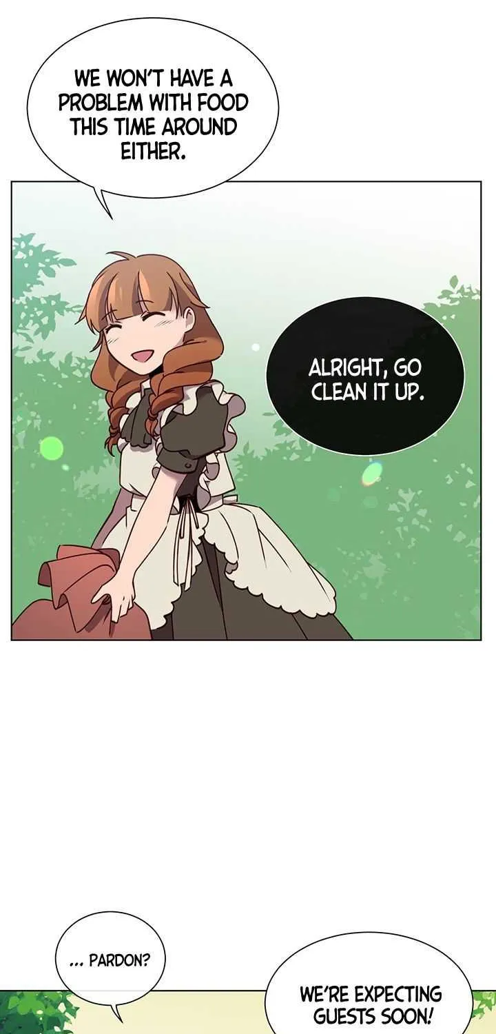 Chapter 7 — page 23