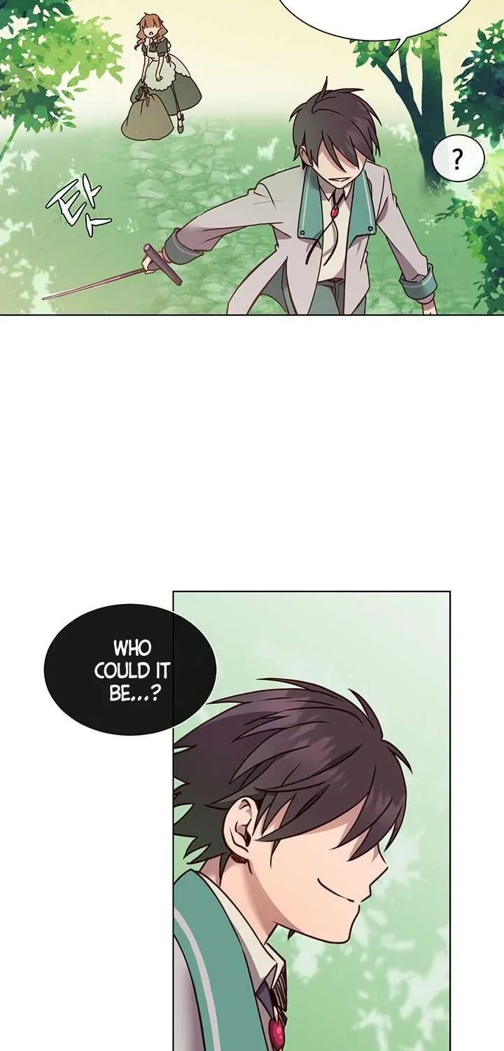 Chapter 7 — page 24
