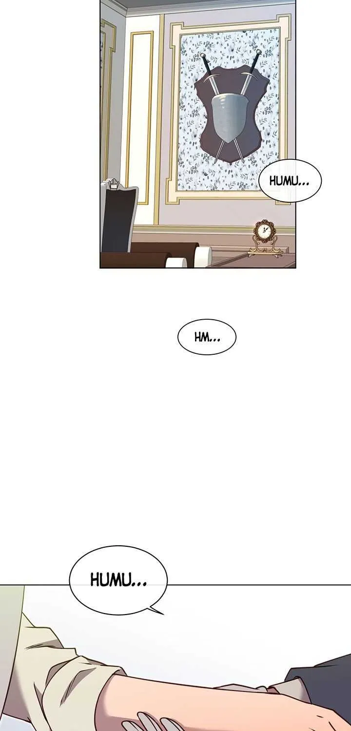 Chapter 7 — page 27