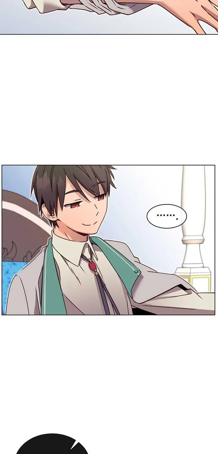 Chapter 7 — page 28