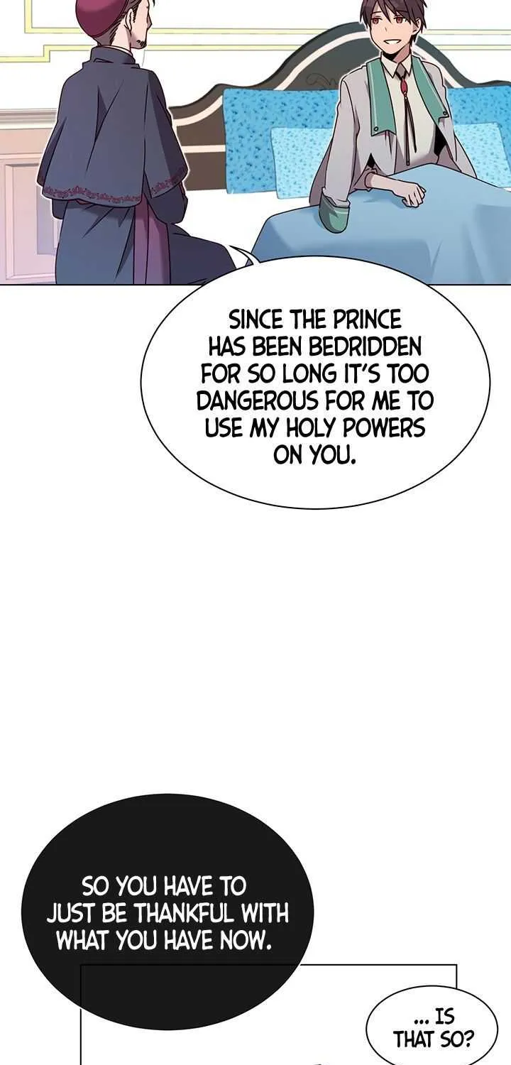 Chapter 7 — page 30