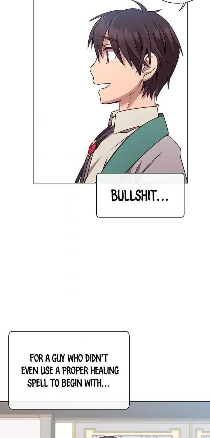 Chapter 7 — page 31