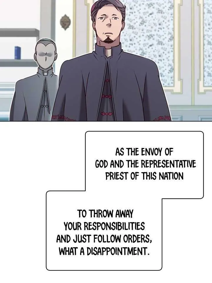 Chapter 7 — page 32