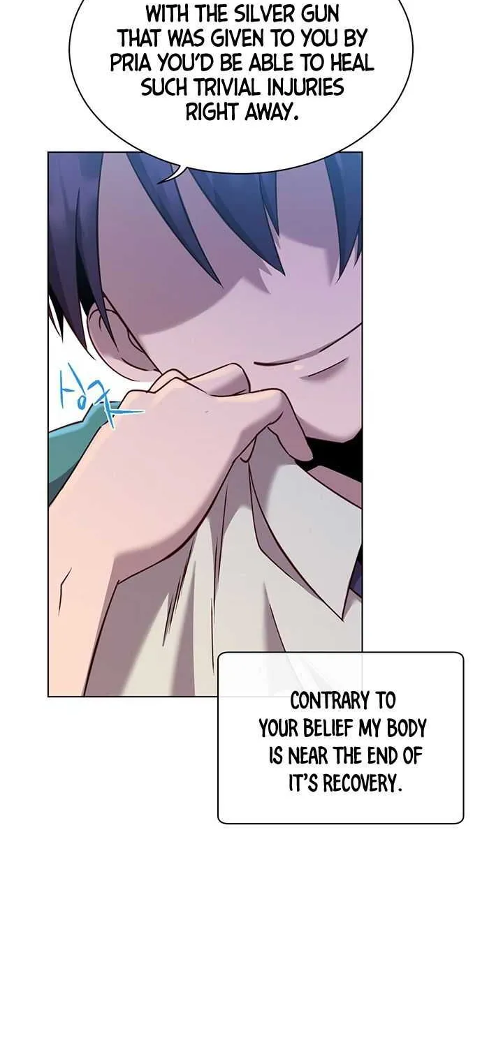 Chapter 7 — page 34