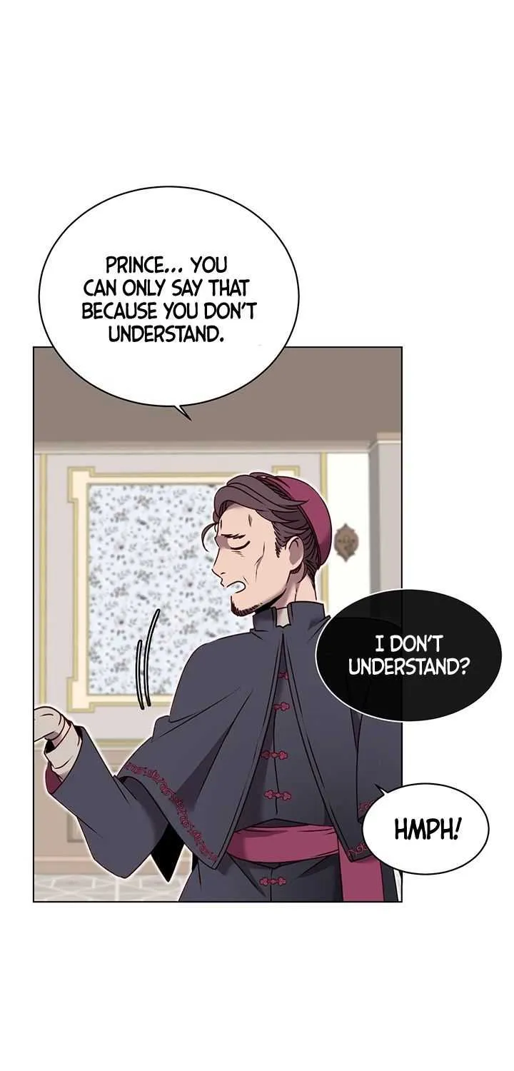 Chapter 7 — page 35