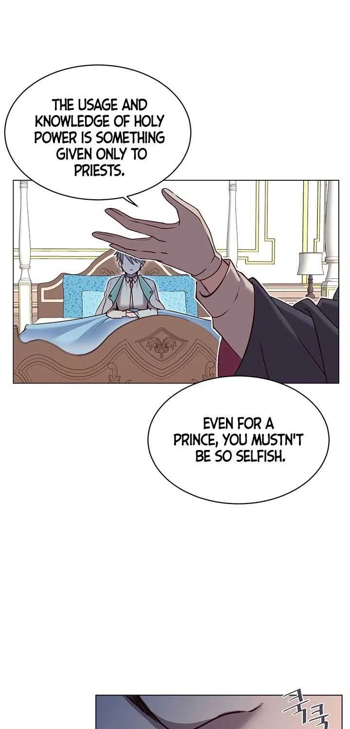 Chapter 7 — page 36