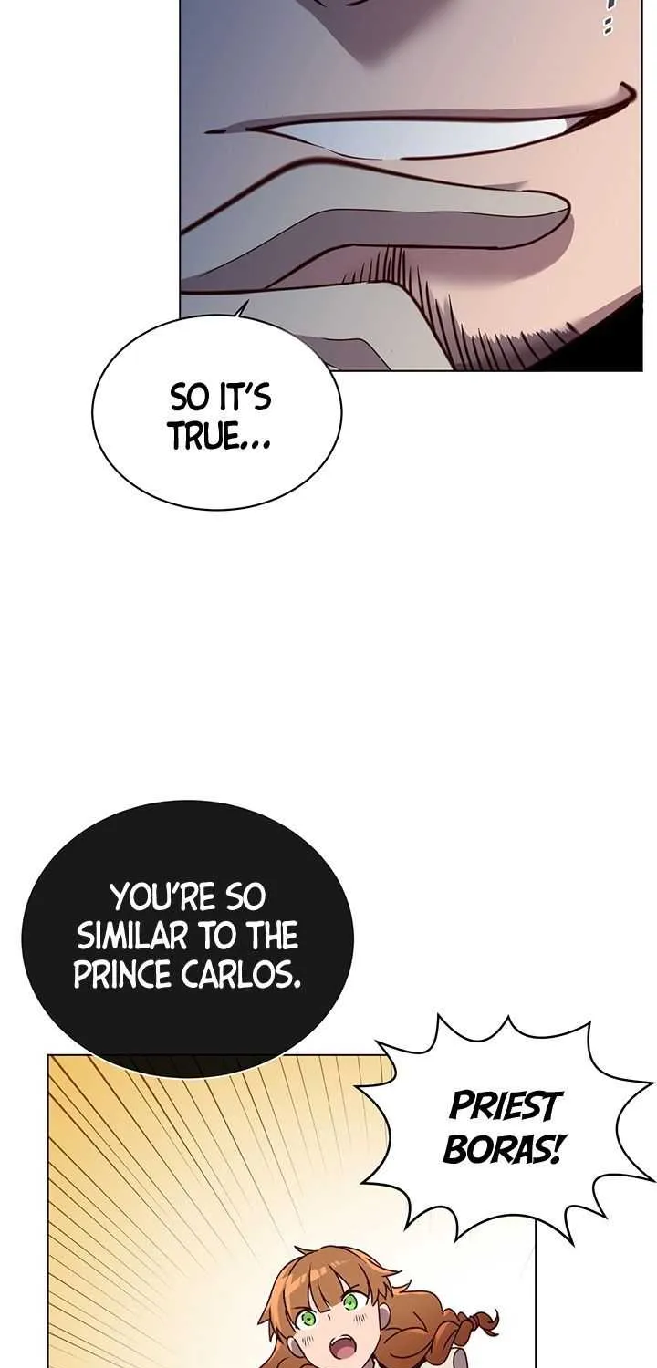 Chapter 7 — page 37