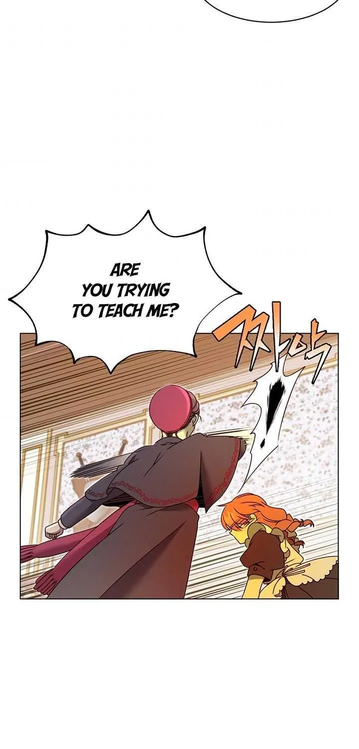 Chapter 7 — page 39