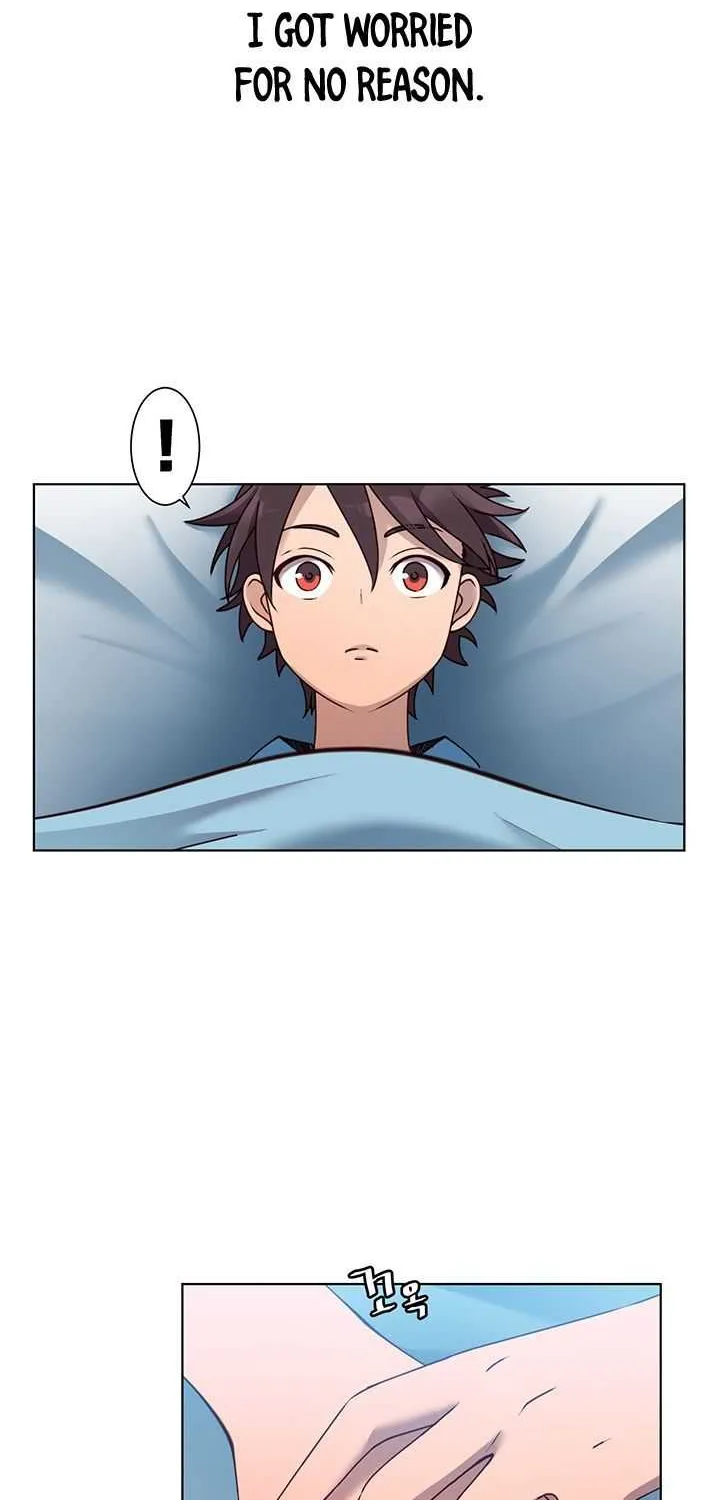 Chapter 7 — page 4