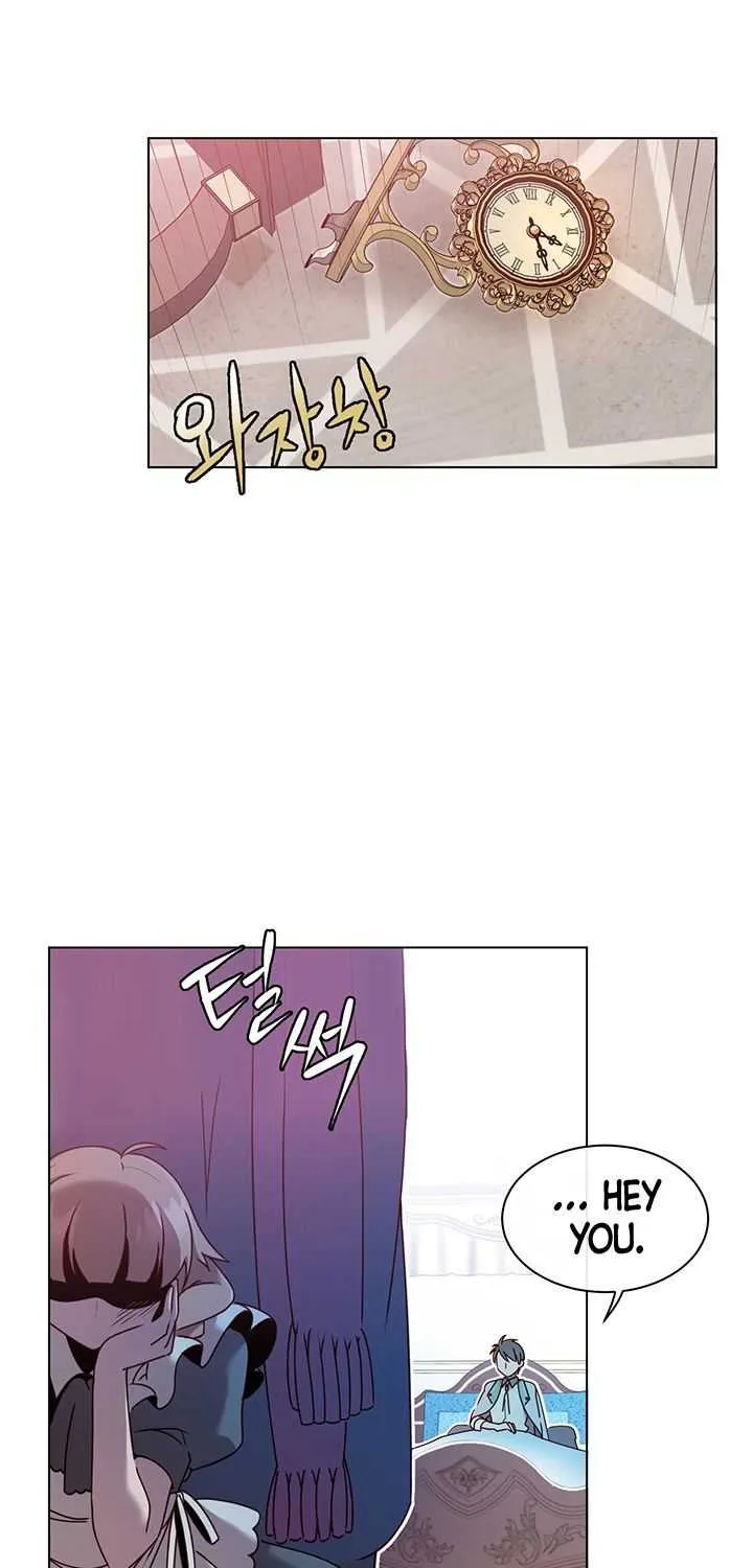 Chapter 7 — page 40