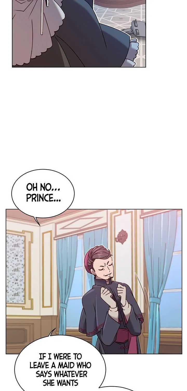 Chapter 7 — page 41
