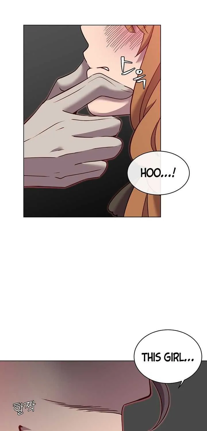 Chapter 7 — page 43