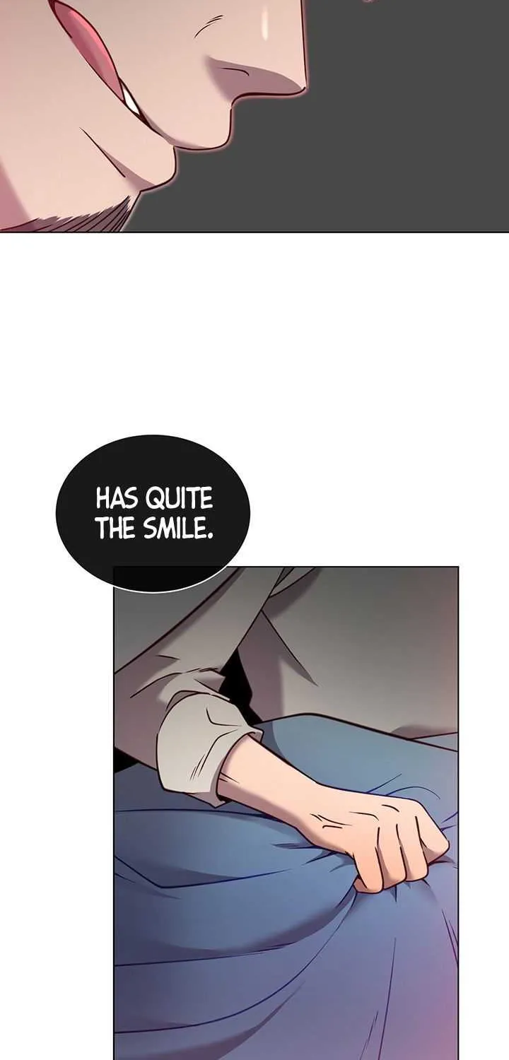 Chapter 7 — page 44