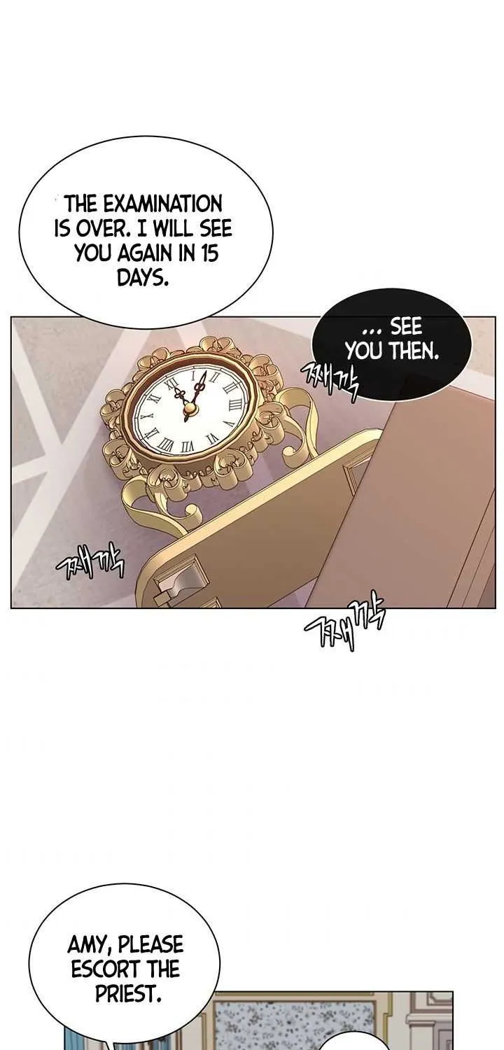 Chapter 7 — page 46