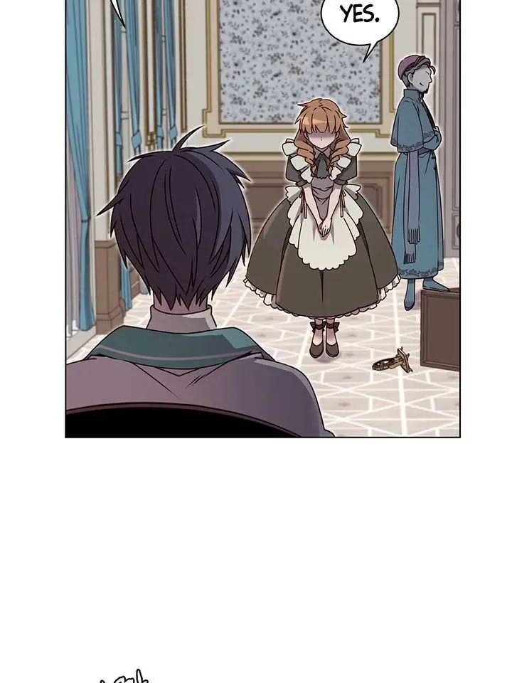 Chapter 7 — page 47
