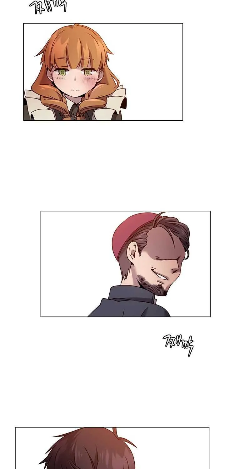 Chapter 7 — page 48