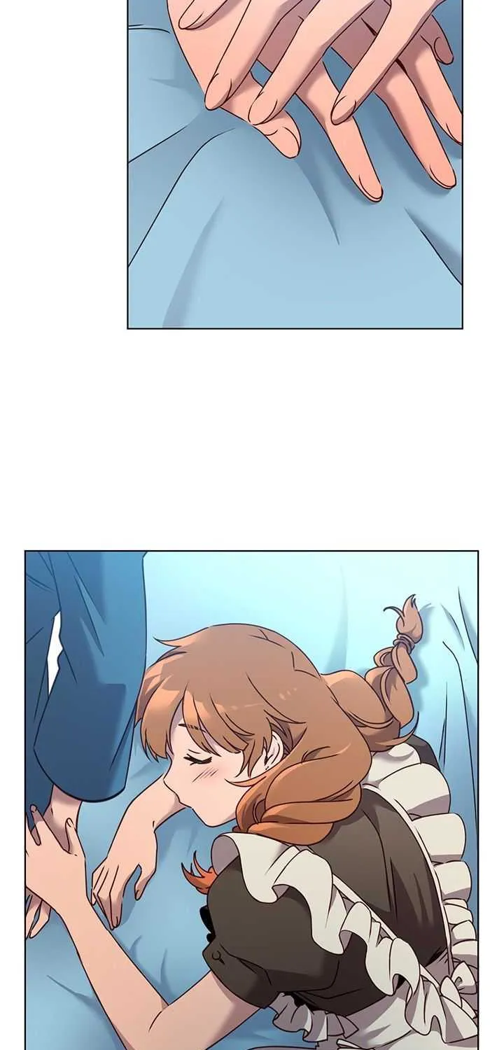 Chapter 7 — page 5