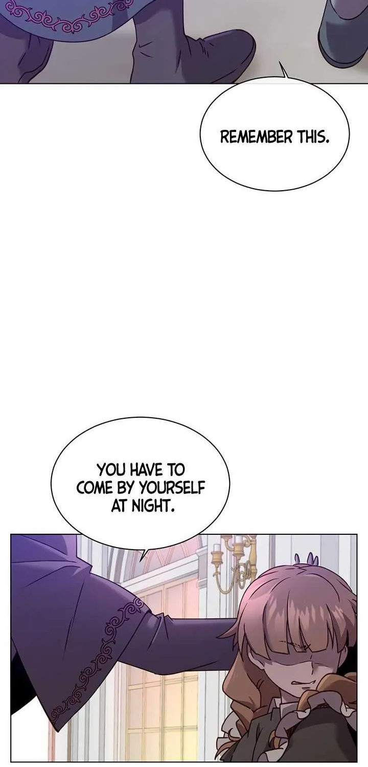 Chapter 7 — page 53