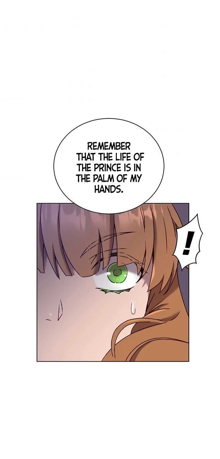 Chapter 7 — page 54