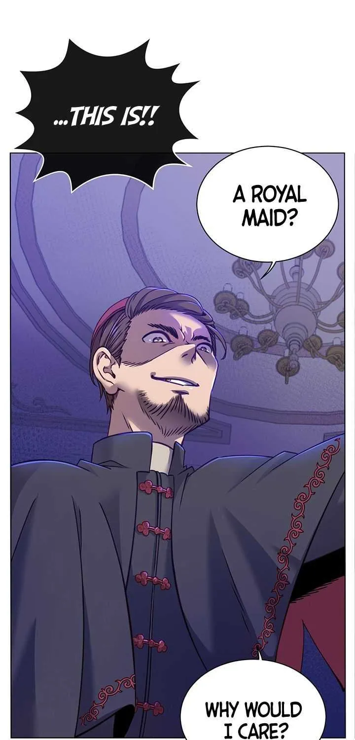 Chapter 7 — page 55