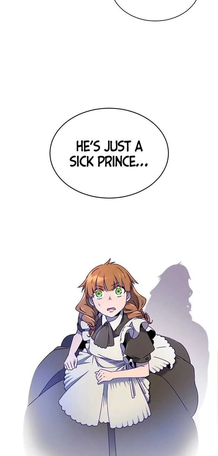 Chapter 7 — page 56