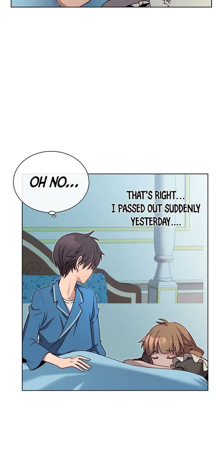 Chapter 7 — page 6