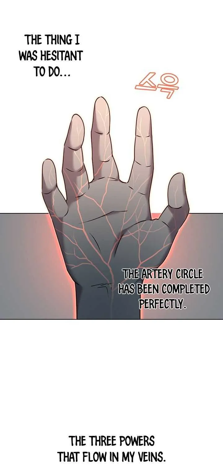 Chapter 7 — page 7