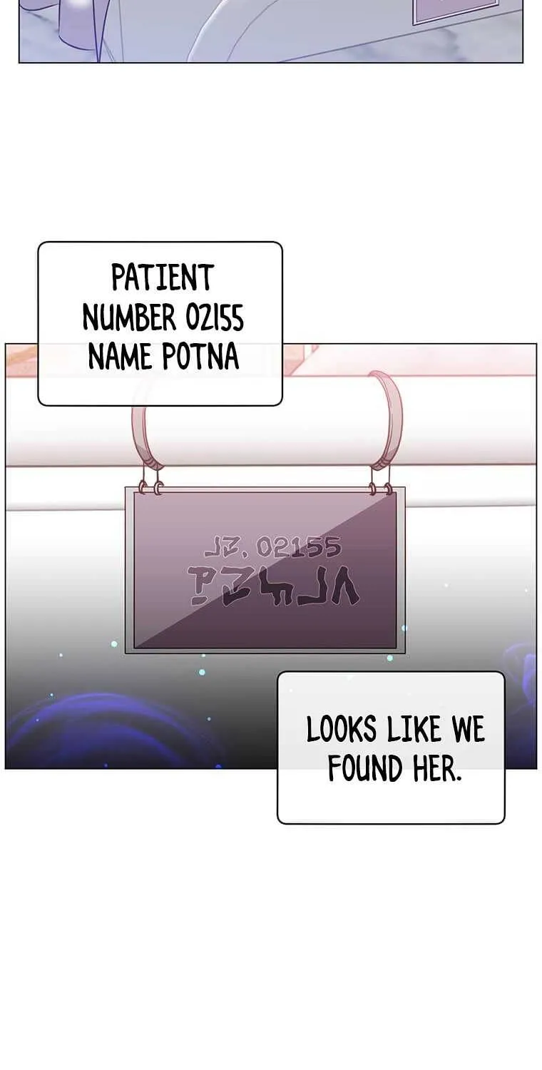Chapter 61 — page 10