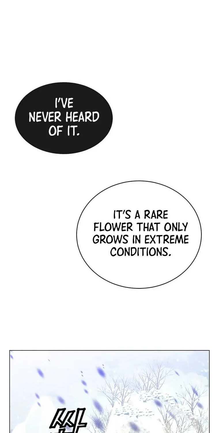 Chapter 61 — page 14