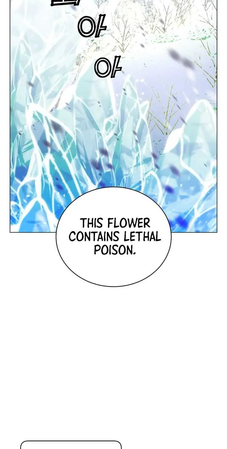 Chapter 61 — page 15