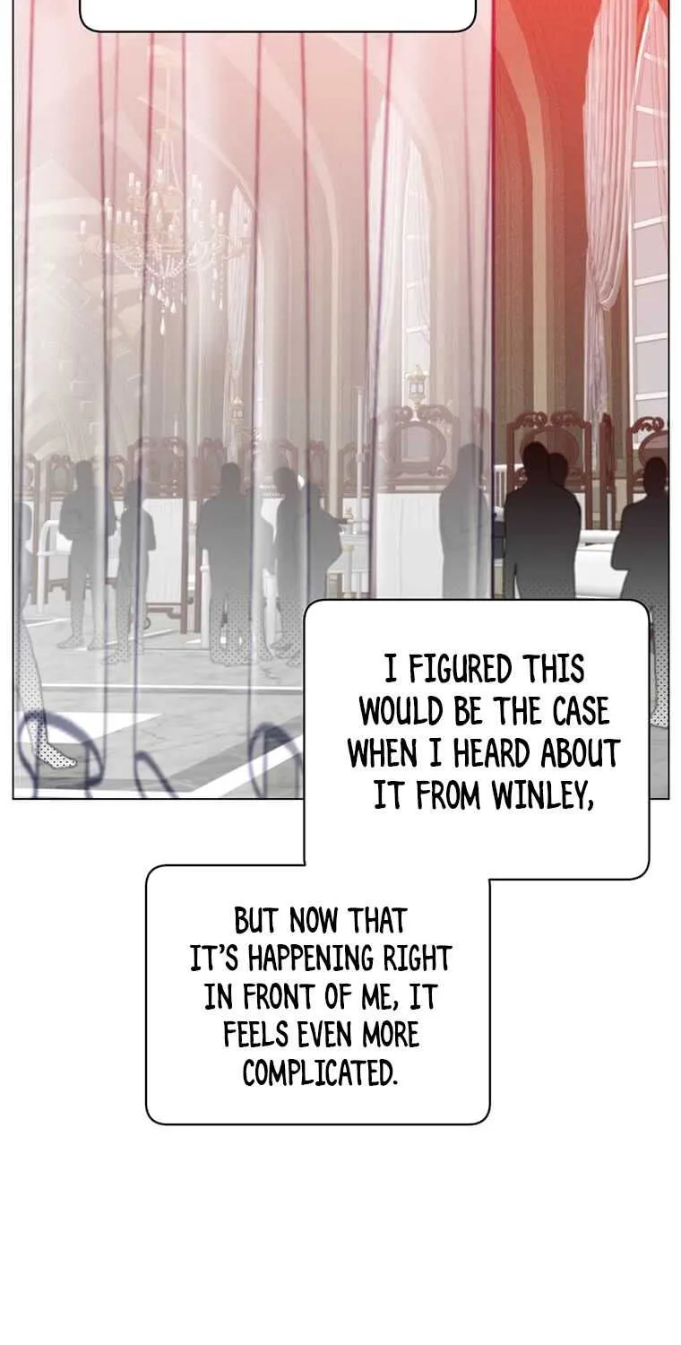 Chapter 61 — page 18