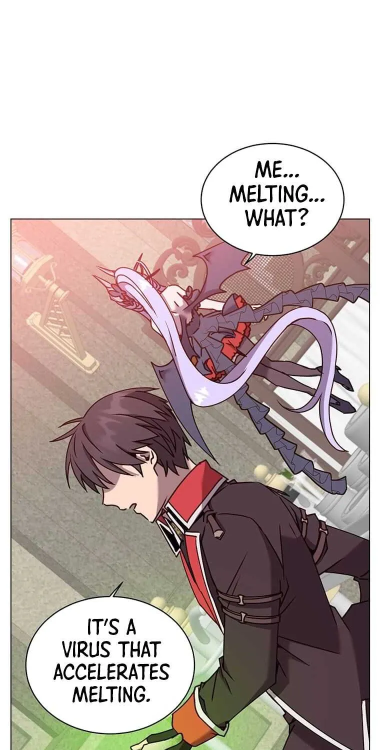 Chapter 61 — page 22