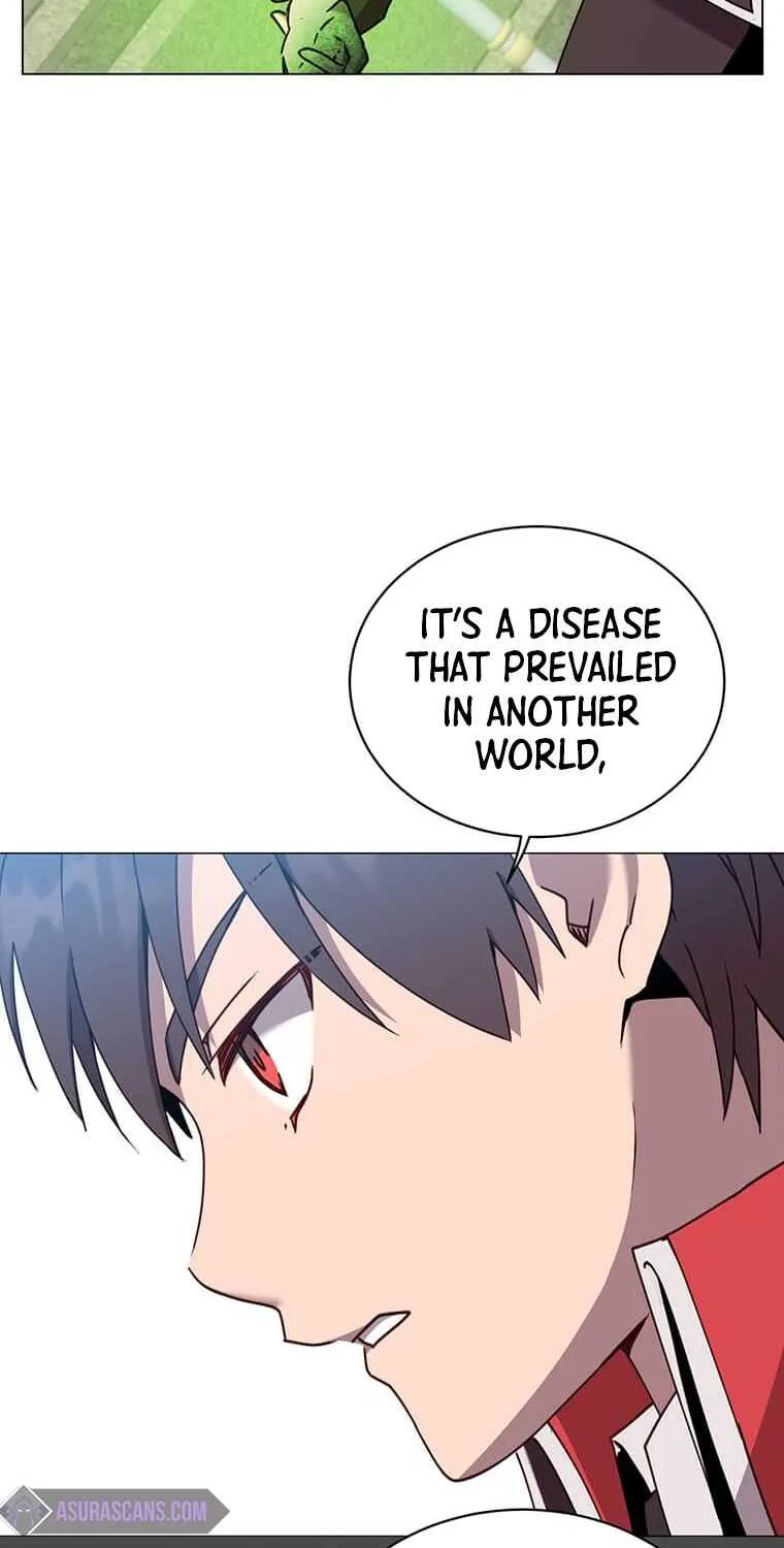 Chapter 61 — page 23
