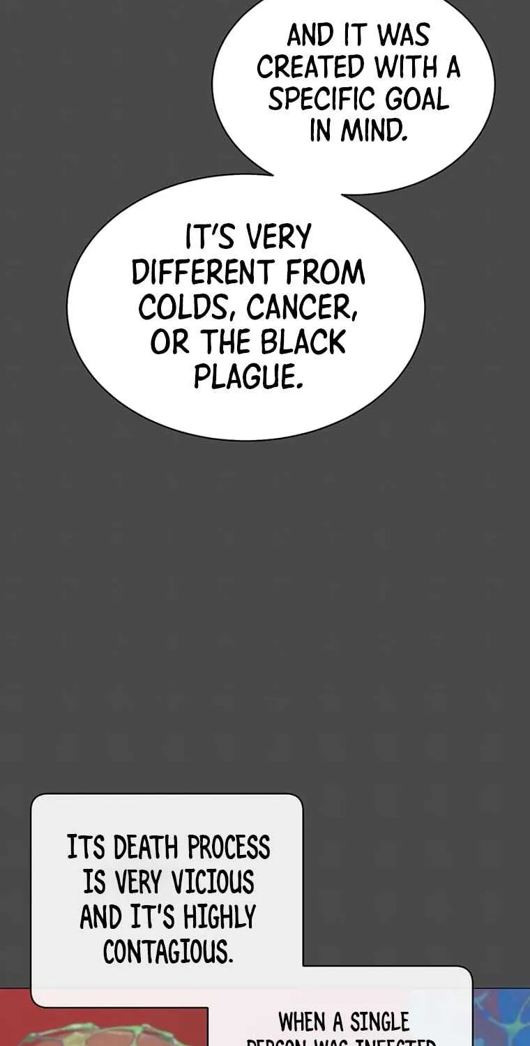 Chapter 61 — page 24