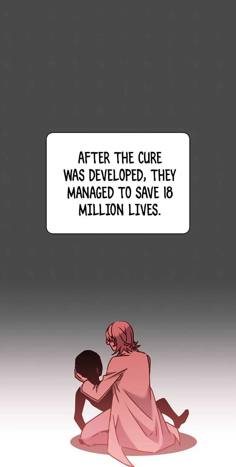 Chapter 61 — page 26