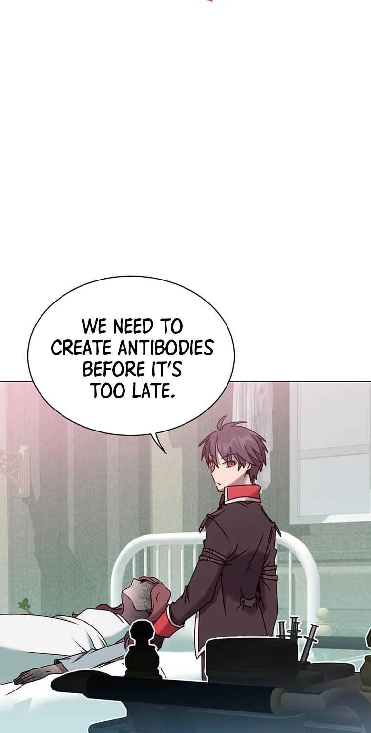 Chapter 61 — page 27