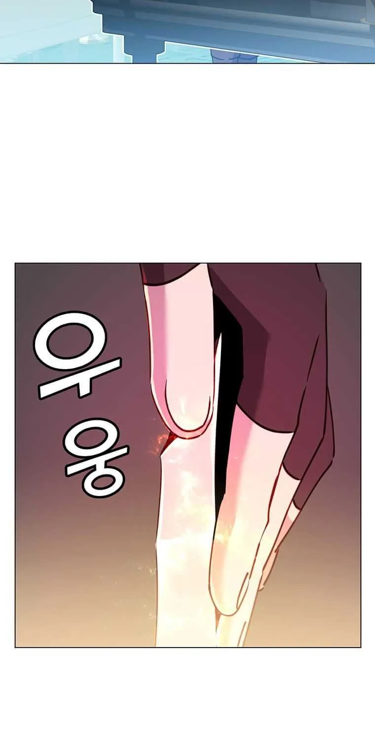 Chapter 61 — page 28