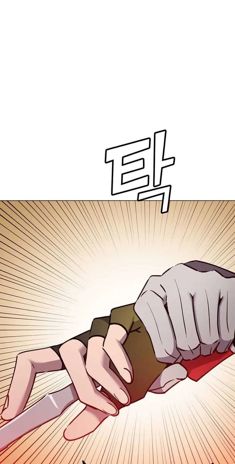 Chapter 61 — page 30
