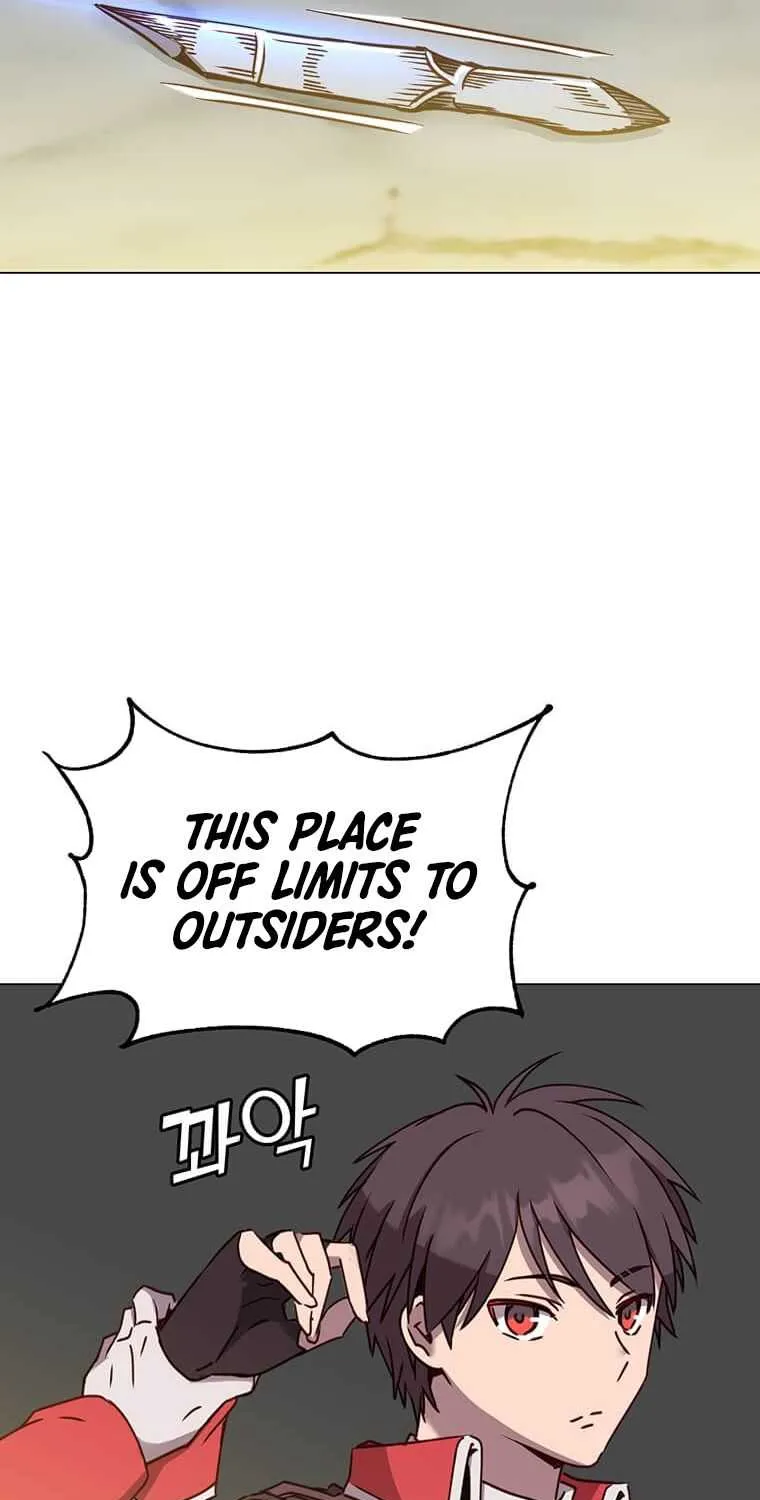 Chapter 61 — page 33