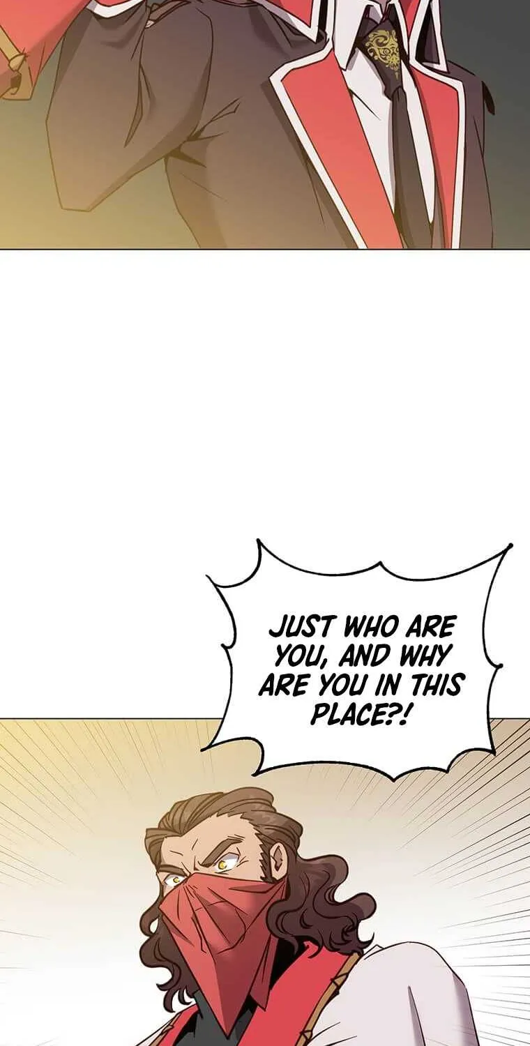 Chapter 61 — page 34