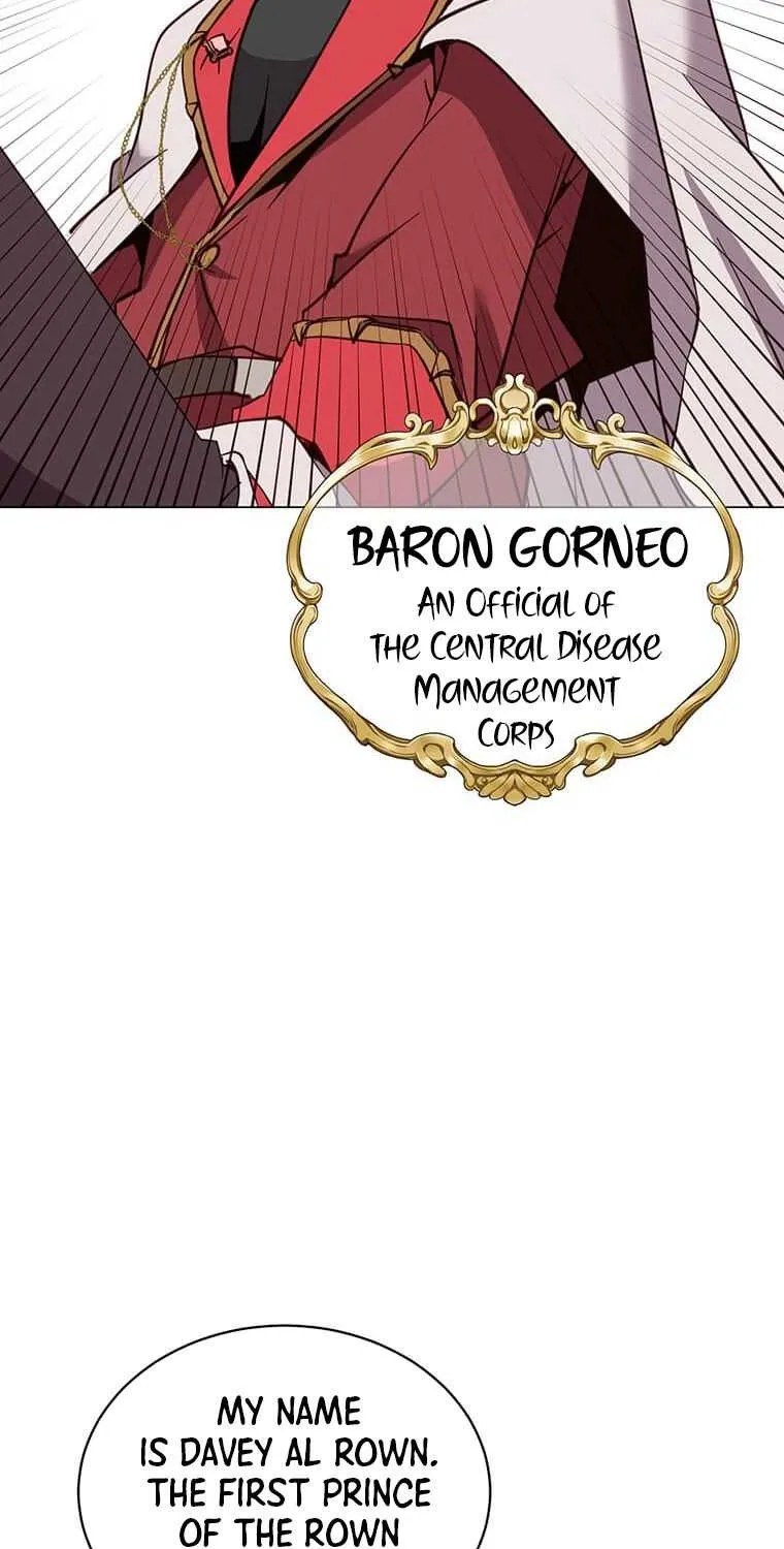 Chapter 61 — page 35